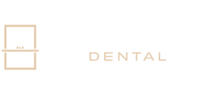 Rangewood Dental