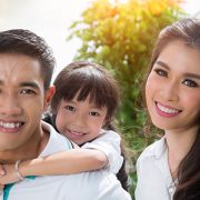 Family Dentist