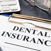 dental-insurance